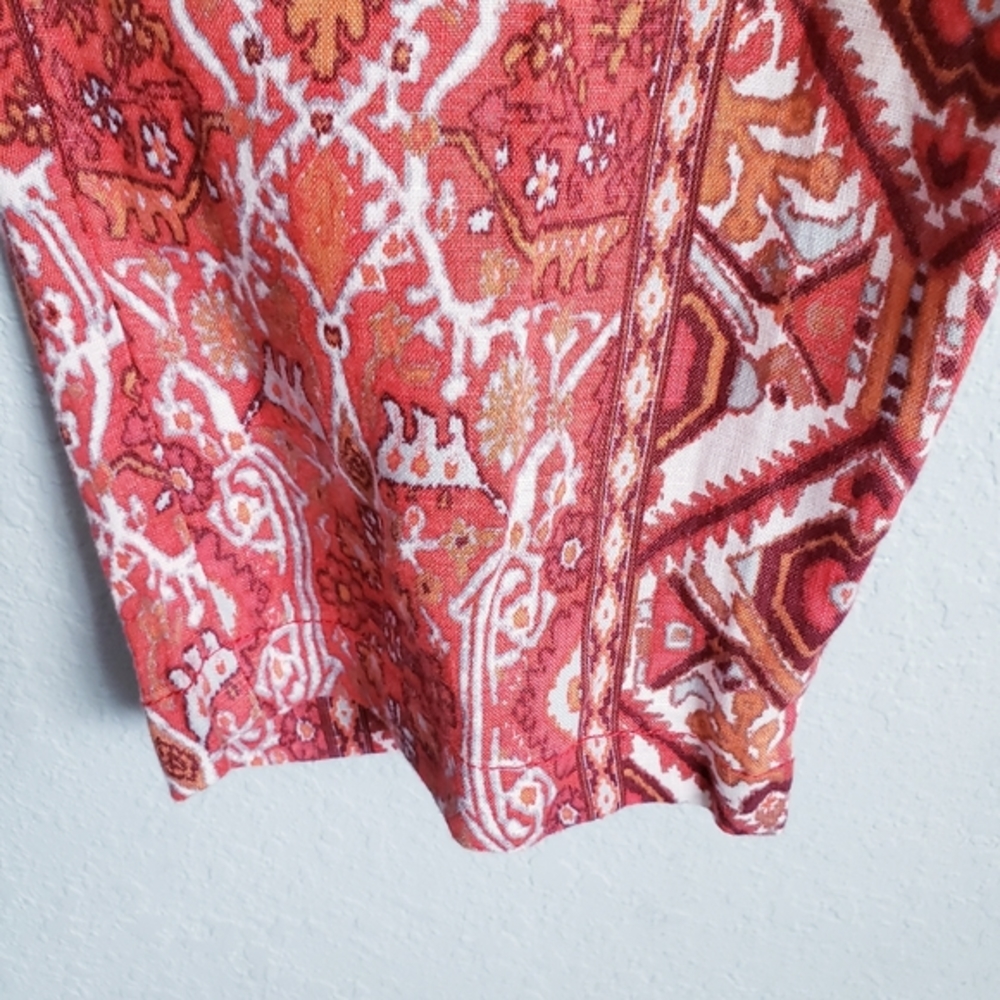 Boho Pants‎ - Picture 4 of 7